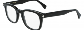 Lanvin LNV 2610 Glasses