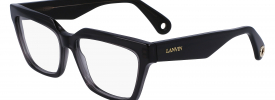 Lanvin LNV 2636 Glasses