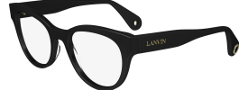 Lanvin LNV 2654 Glasses