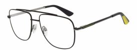 Le Coq Sportif LCS 4014A Glasses