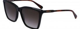 Longchamp LO 719S Sunglasses