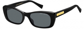 Marc Jacobs MARC 422/S Sunglasses