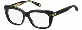 Marc Jacobs MJ 1031 Glasses