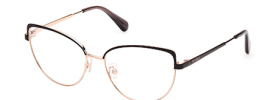 Max & Co. MO 5098 Glasses