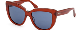 MaxMara MM 0076 SPARK2 Sunglasses
