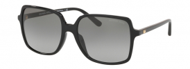 Michael Kors MK 2098U ISLE OF PALMS Sunglasses
