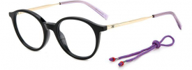 Missoni MMI 0122 Glasses