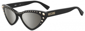 Moschino MOS 093\S Sunglasses