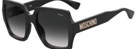 Moschino MOS 127\S Sunglasses