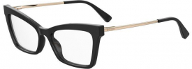 Moschino MOS 602 Glasses