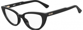 Moschino MOS 605 Glasses