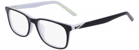 Nike 5546 Glasses