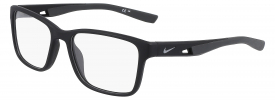 Nike 7014 Glasses