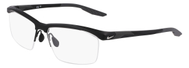 Nike 7402 Glasses