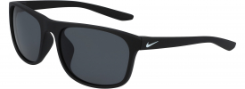 Nike FJ 2185 ENDURE Sunglasses