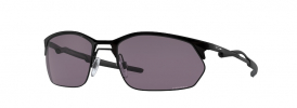 Oakley OO 4145 WIRE TAP 2.0 Sunglasses