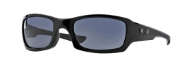 Oakley OO 9238 FIVES SQUARED Sunglasses