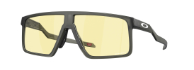 Oakley OO 9285 HELUX Sunglasses