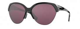 Oakley OO 9447 TRAILING POINT Sunglasses