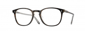 Oliver Peoples OV5397U FINLEY VINTAGE Glasses