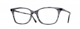 Oliver Peoples OV5438U ADDILYN Glasses