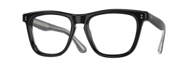Oliver Peoples OV5449U LYNES Glasses