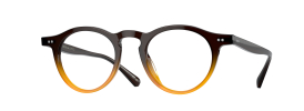 Oliver Peoples OV5504U OP-13 Glasses