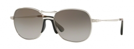 Persol PO 2449S Sunglasses
