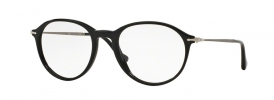 Persol PO 3125V Glasses