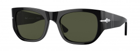 Persol PO 3308S Sunglasses