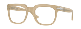 Persol PO 3325V Glasses