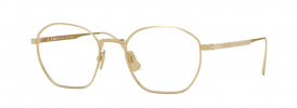 Persol PO 5004VT Glasses