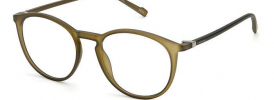 Pierre Cardin P.C. 6238 Glasses