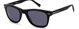 Pierre Cardin P.C. 6242S Sunglasses