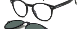 Pierre Cardin P.C. 6252CS Glasses