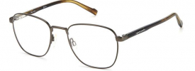 Pierre Cardin P.C. 6870 Glasses