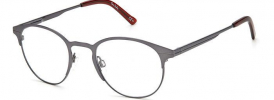 Pierre Cardin P.C. 6880 Glasses