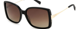 Pierre Cardin P.C. 8512S Sunglasses