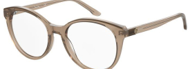 Pierre Cardin P.C. 8521 Glasses