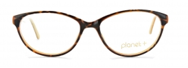 Planet 06 Glasses