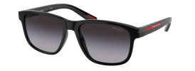 Prada Sport PS 06YS Sunglasses