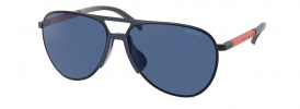 Prada Sport PS 51XS Sunglasses
