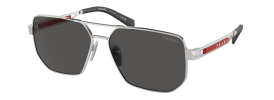 Prada Sport PS 51ZS Sunglasses