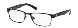 Ralph Lauren Polo PH 1157 Glasses