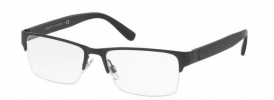 Ralph Lauren Polo PH 1164 Glasses