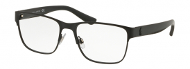 Ralph Lauren Polo PH 1186 Glasses