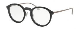 Ralph Lauren Polo PH 2188 Glasses
