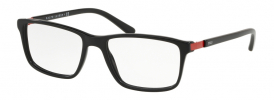 Ralph Lauren Polo PH 2191 Glasses