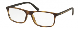Ralph Lauren Polo PH 2197 Glasses