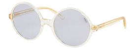 Ralph Lauren Polo PH 4136 Sunglasses
